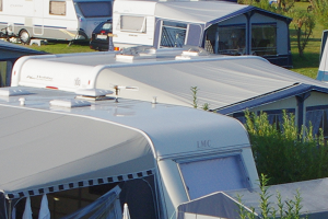 300x400 pladserne til campingvogn telt og autocamper
