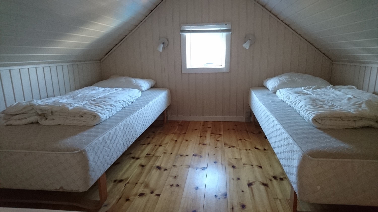 Hytte med hund tilladt nordjylland