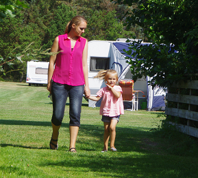 campingplads nordjylland for familie og voksne