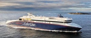 colorline tornby strand camping ferie i danmark og norge