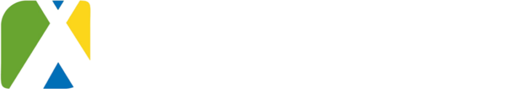 Dk-Camp
